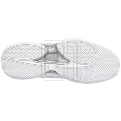 7. K-Swiss Receiver VM 07393-177-M Schuhe