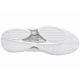 7. K-Swiss Receiver VM 07393-177-M Schuhe