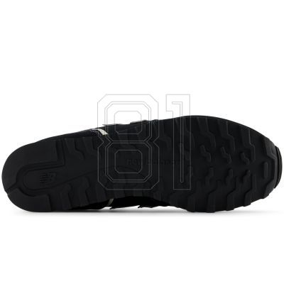 9. New Balance Unisex-Sportschuhe ML373OM2