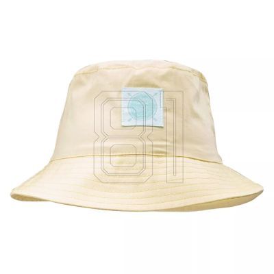 3. Aquawave Hut Naje Jrg Jr 92800400663