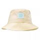 3. Aquawave Hut Naje Jrg Jr 92800400663