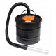 5. Aschestaubsauger 800W/18L