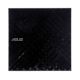 2. DVD-Rec ASUS SDRW-08D2S-U LITE USB SLIM BLACK BOX