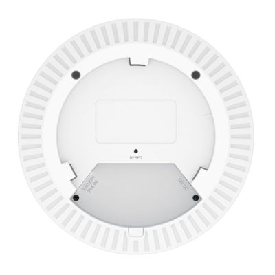 2. Zugangspunkt TP-LINK EAP720