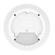 2. Zugangspunkt TP-LINK EAP720