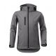 2. Malfini Softshell Performance Jr MLI-53536 Jacke