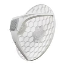 LTE-Router Mikrotik LHGG LTE7-Kit (LHGGR&R11E-LTE7) LTE: Cat 7