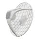 LTE-Router Mikrotik LHGG LTE7-Kit (LHGGR&R11E-LTE7) LTE: Cat 7