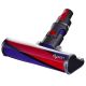 10. DYSON V8 Absolute SV25 Staubsauger (2023)