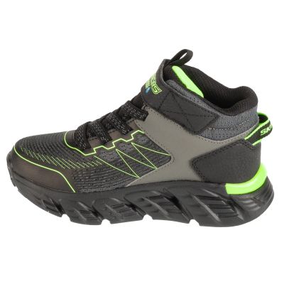 2. Skechers Tech-Grip - High-Surge 403806L-CBLM Grau 27
