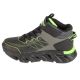 2. Skechers Tech-Grip - High-Surge 403806L-CBLM Grau 27