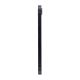 11. Apple iPhone 16e, 15,5 cm (6,1 Zoll), Dual-SIM, iOS 18, 5G, USB Typ-C, 128 GB, Schwarz
