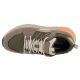 3. Skechers Bendino - Dormer 210555-DKTP Braun 42,5