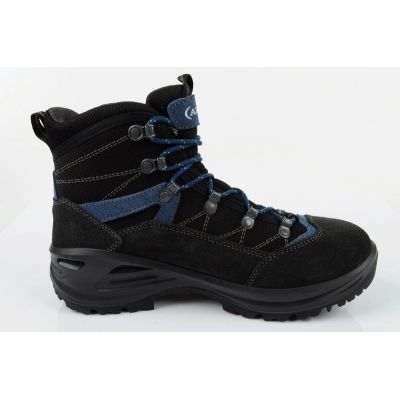 16. Aku Civetta Therm200 GTW W 311173 Trekkingschuhe
