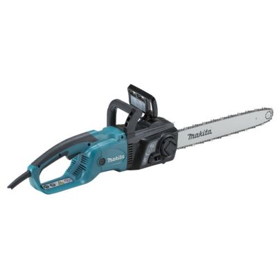 2. 2000W MAKITA UC4551A Elektrosäge