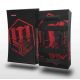 Masters TP-MFE Trainingsziel 60x33x13 061378