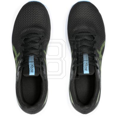 2. Asics Patriot 13 M 1011B485 009 Laufschuhe