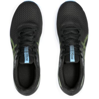 2. Asics Patriot 13 M 1011B485 009 Laufschuhe