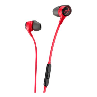 HyperX Cloud Earbuds II ROT