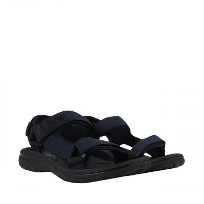 7. Lee Cooper Sandalen M LCW-25-34-3551MA