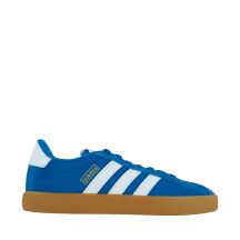Adidas VL Court 3.0 Herrenschuhe blau JR2341