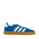 Adidas VL Court 3.0 Herrenschuhe blau JR2341
