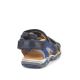 5. Froddo KARLO 3V Kindersandalen (G3150261)