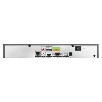 6. 4-Kanal-IP-Recorder BCS-V-NVR0401-A-4KE(3)