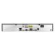 6. 4-Kanal-IP-Recorder BCS-V-NVR0401-A-4KE(3)