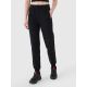 Damen Jogginghose Jogger 4F 4FRSS25TTROF1398-20S