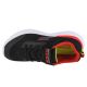 3. Skechers Go Run 400 V2 Krozor 405101L-BKRD Schwarz 31
