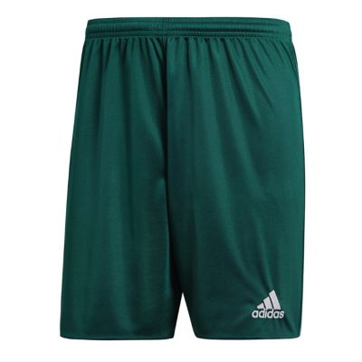 adidas Parma Fußballshorts DM1698