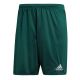 adidas Parma Fußballshorts DM1698