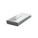 4. Green Cell Powerbank PowerPlay Pro 20800mAh 65W 3x USB PD, hergestellt in Polen