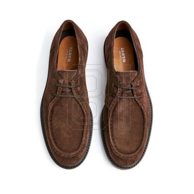 3. Lloyd Felipe Schuhe M 23-749-25