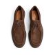 3. Lloyd Felipe Schuhe M 23-749-25