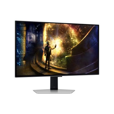 19. OLED-Monitor 27" S27DG610SU/LS27DG610SUXEN Samsung