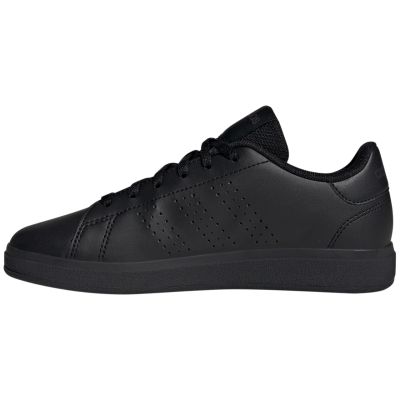 11. Kinder-Schuhe adidas Advantage Base 2.0 ID3888