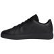 11. Kinder-Schuhe adidas Advantage Base 2.0 ID3888