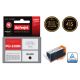 2. Activejet ACC-520BN Tinte (Ersatz für Canon PGI-520BK; Supreme; 20 ml; Schwarz)