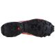 4. Salomon Spikecross 6 GTX M 472707 Laufschuhe