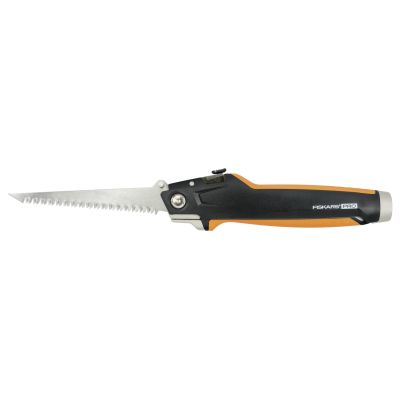 3. CarbonMax Konstruktionsmesser