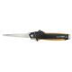 3. CarbonMax Konstruktionsmesser