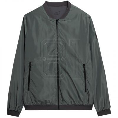 2. Jacke 4F M013 M 4FSS23TJACM013 44S