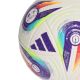 4. adidas Ekstraklasa Pro JY1297 Fußball