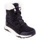 8. Hi-Tec Mestia Mid Wp W 92800377013 Schuhe