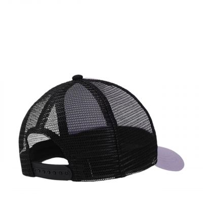2. 4F U389 Jr Cap 4FJWSS25ACABU389 52S