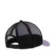 2. 4F U389 Jr Cap 4FJWSS25ACABU389 52S