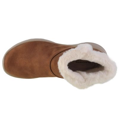 3. Skechers On The Go Joy - Endeavor 144013-CSNT Braun 36