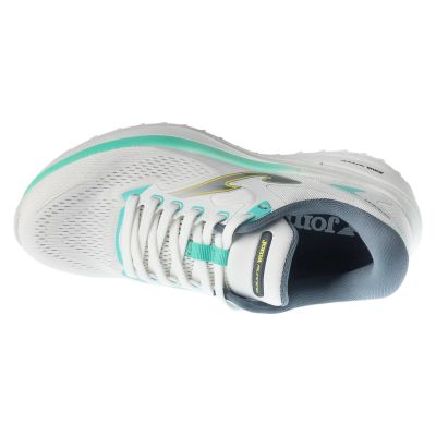 3. Joma Speed Lady 2602 RSPELS2602 Weiß 36